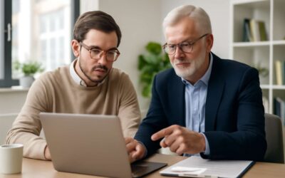 Top Opportunities and Tips for Securing Psychology Internships in 2024