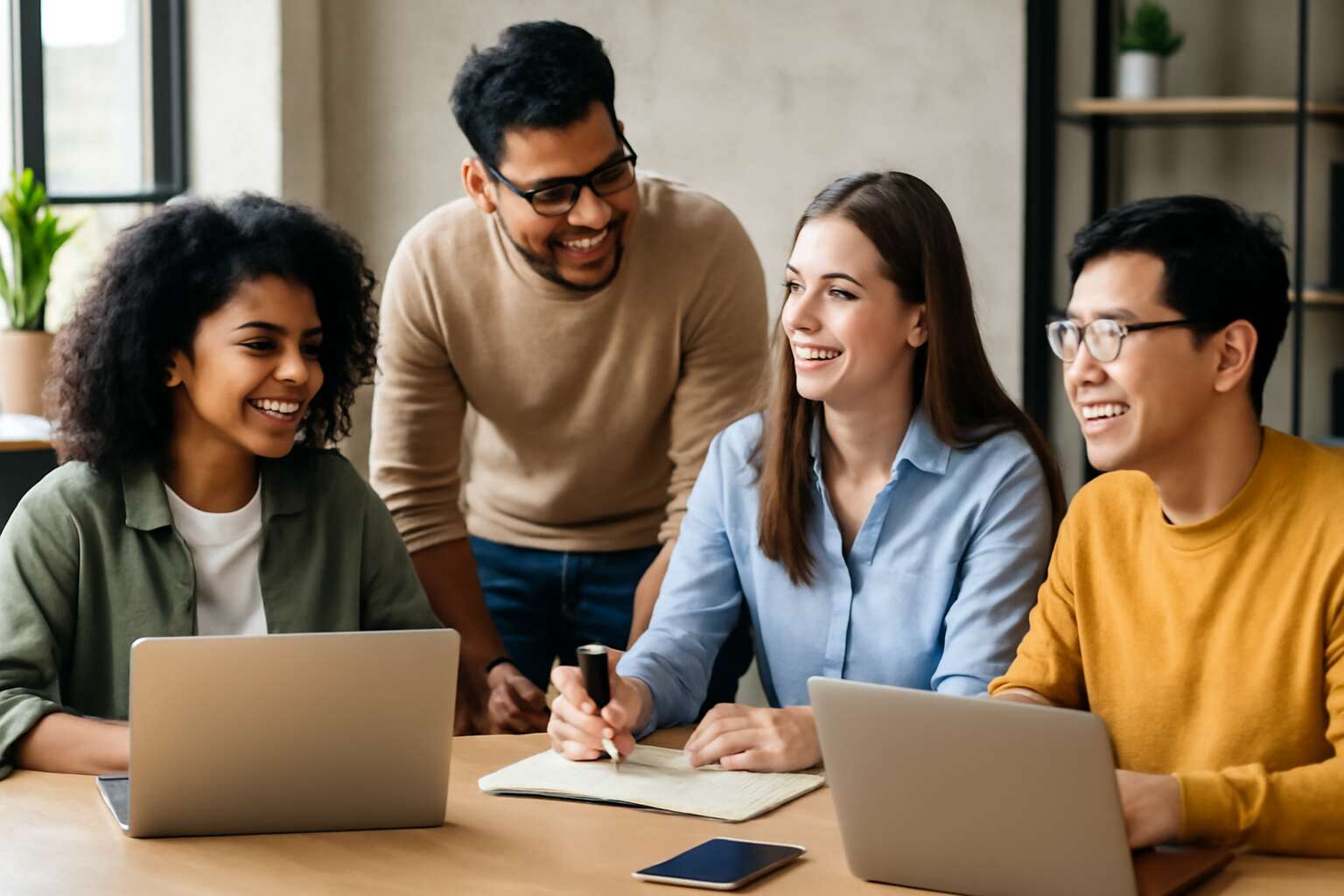 how internships benefit students