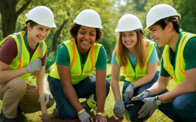 SABS Internships: Your Gateway to Practical Experience and Career Growth Opportunities
