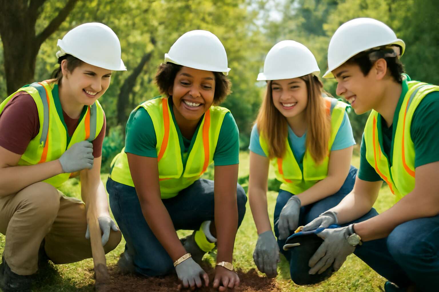 sabs internships