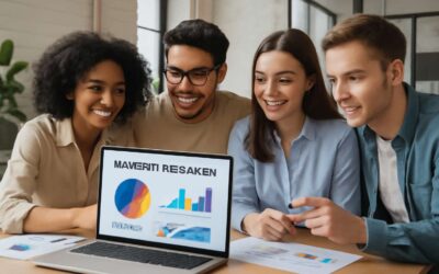 Top Tips for Landing Exciting Market Research Internships in 2024