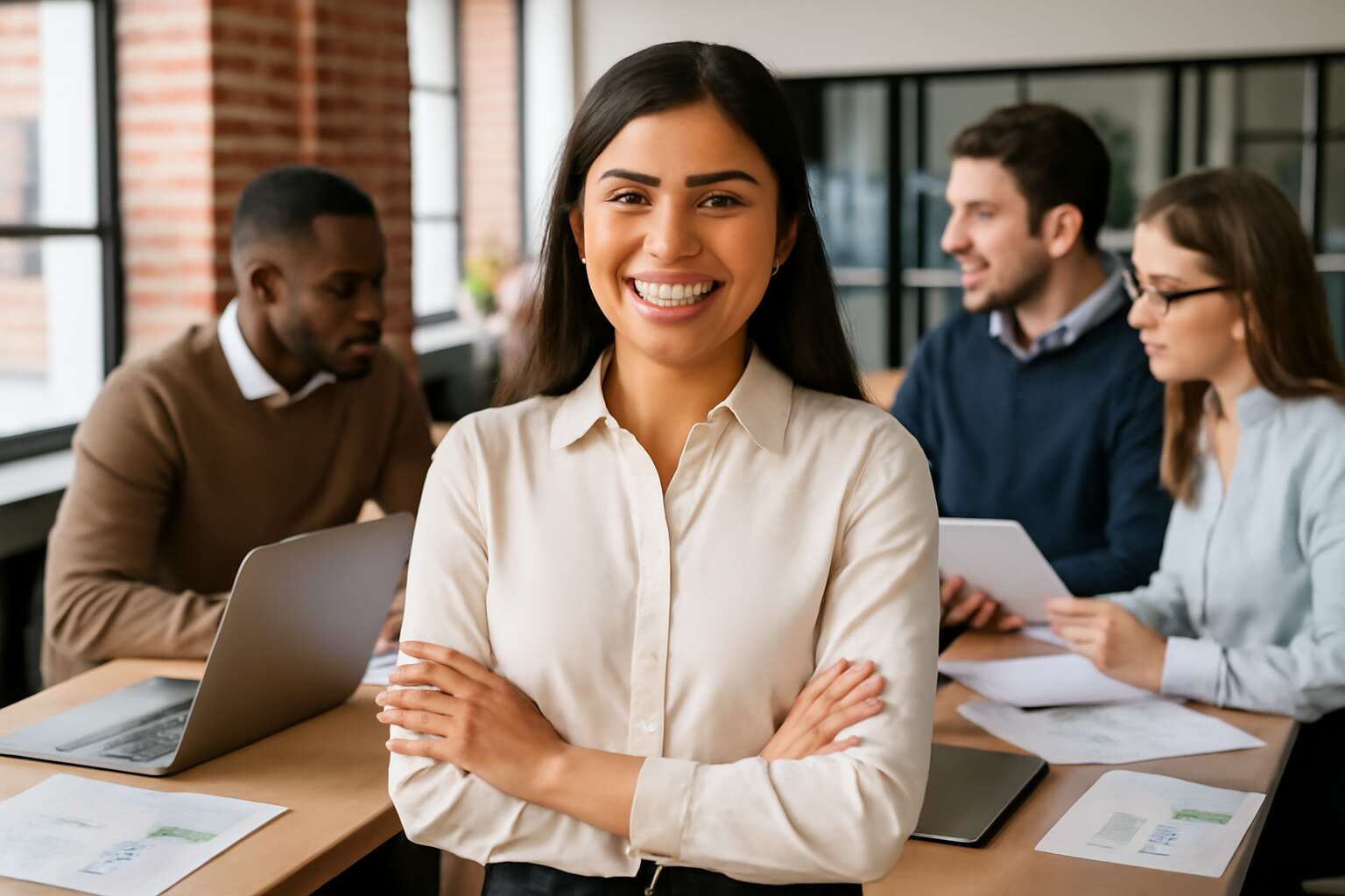 how internships help students