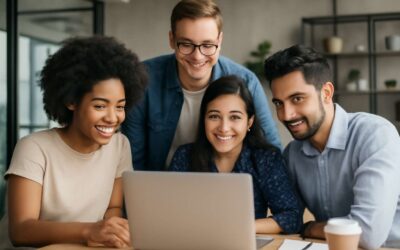 Internships 24: Your Ultimate Guide to Securing Exciting Opportunities in 2024