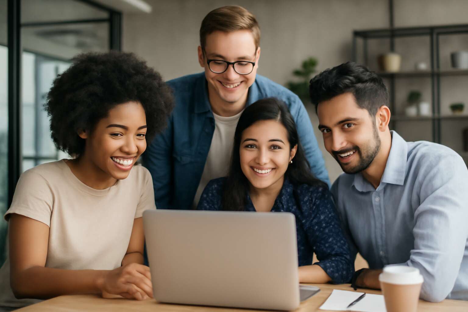 internships 24
