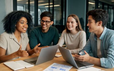 Unlock Your Future with Exciting Economics Internships for Undergraduates to Gain Real-World Experience