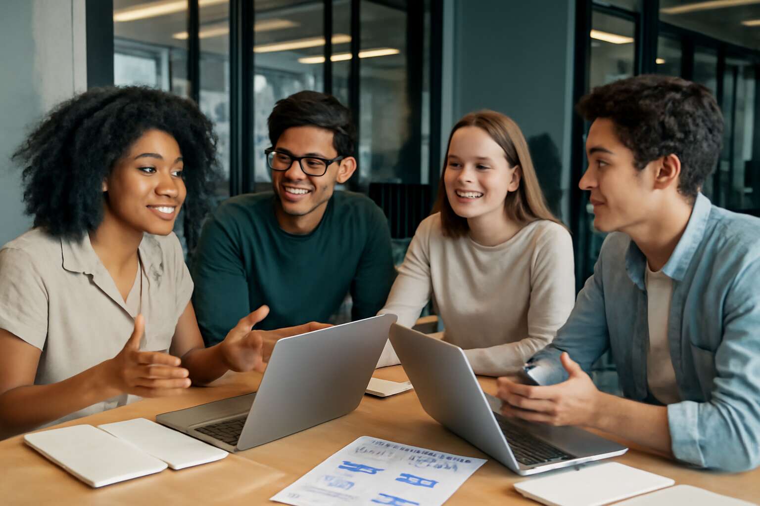economics internships for undergraduates