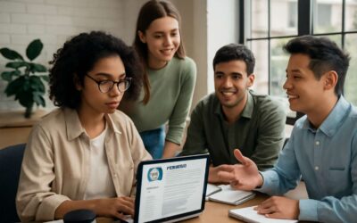 Unlock Your Future with Exciting Human Resources Internships 2024: Apply Now!