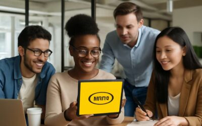Unlock Your Future with Exciting Opportunities in MTN Internships Today!