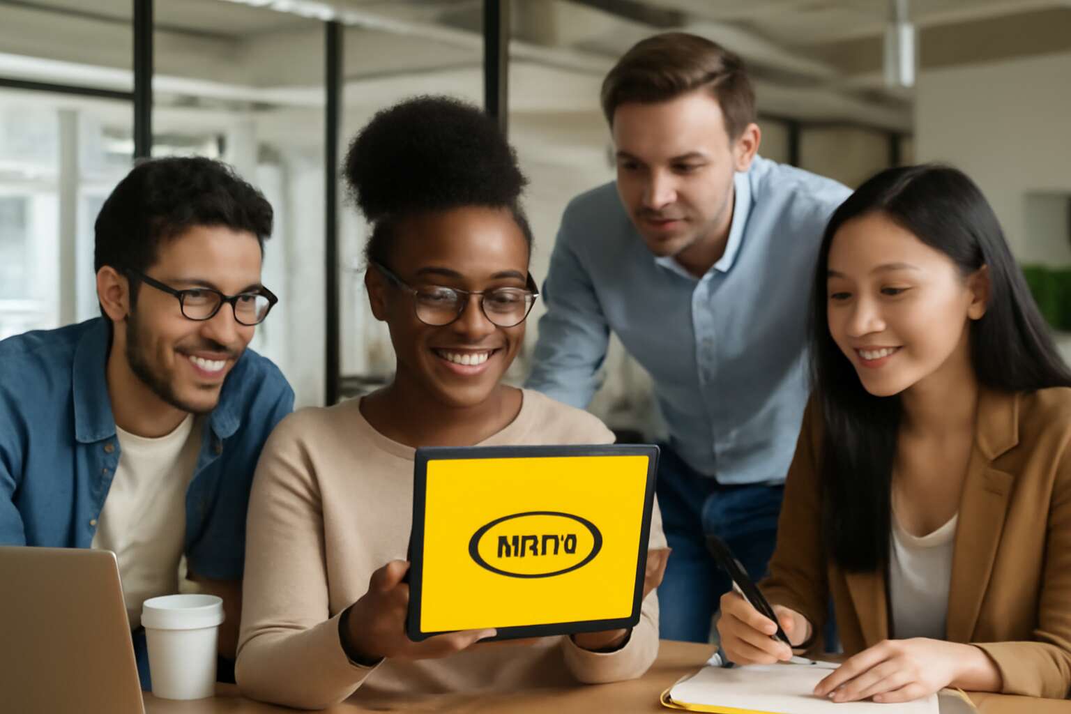 mtn internships
