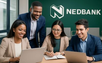 Unlock Your Future with Exciting Opportunities: Nedbank Internships Await You!