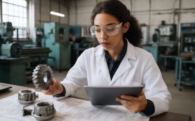 Unlock Your Future with Exciting Internships Mechanical Engineering Opportunities Today