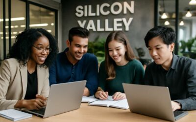 Unlock Your Future with Exciting Opportunities in SIU Internships Today!
