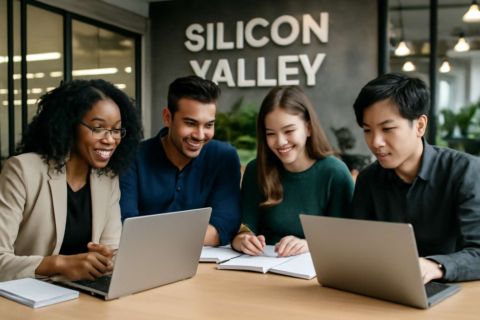 siu internships