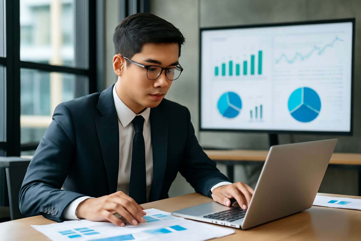 internships near me finance