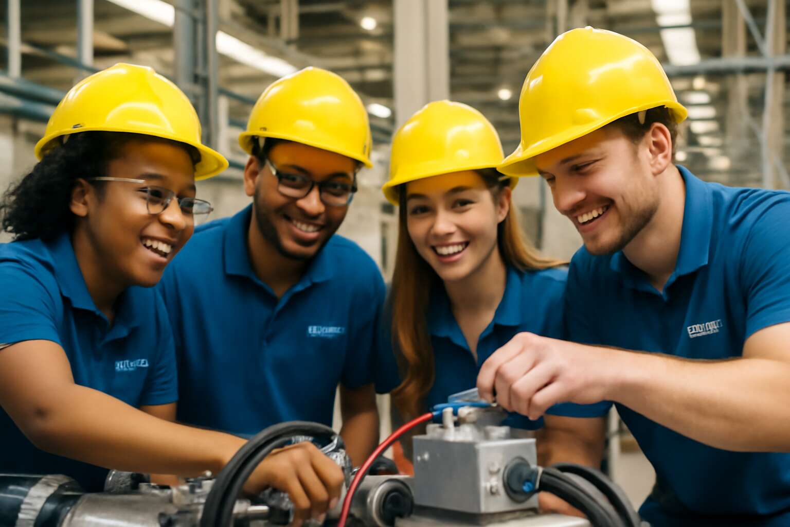 baker hughes internships 2025