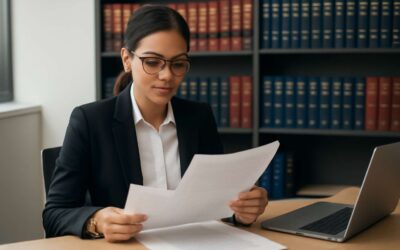 Unlock Your Legal Career: Top Tips for Landing Law Firms Near Me Internships