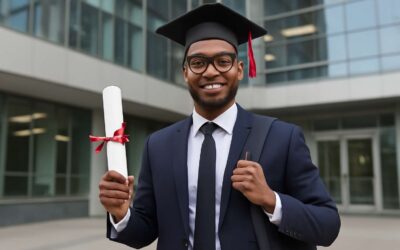 Top Strategies for Securing Successful Internships for Graduates to Launch Your Career