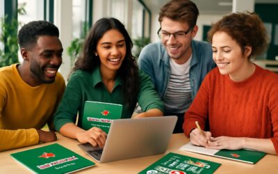 Kickstart Your Career with Exciting Opportunities in Heineken Internships Today!