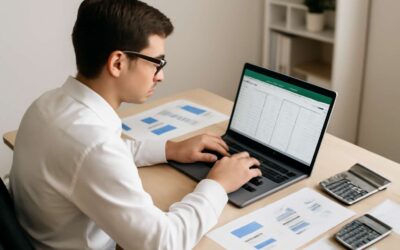 Unlock Your Future with Exciting Opportunities: Top Bookkeeping Internships for Career Growth