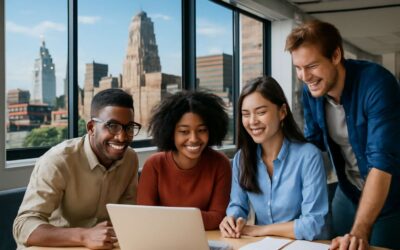 Unlock Exciting Opportunities with Top Internships Buffalo NY for Career Growth and Experience