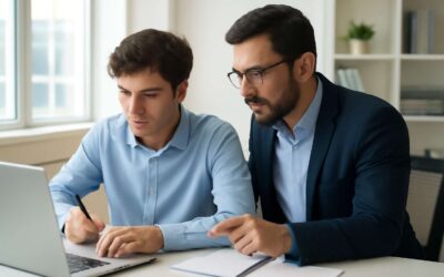 Debate: why internships should not be paid and who actually benefits in early careers.