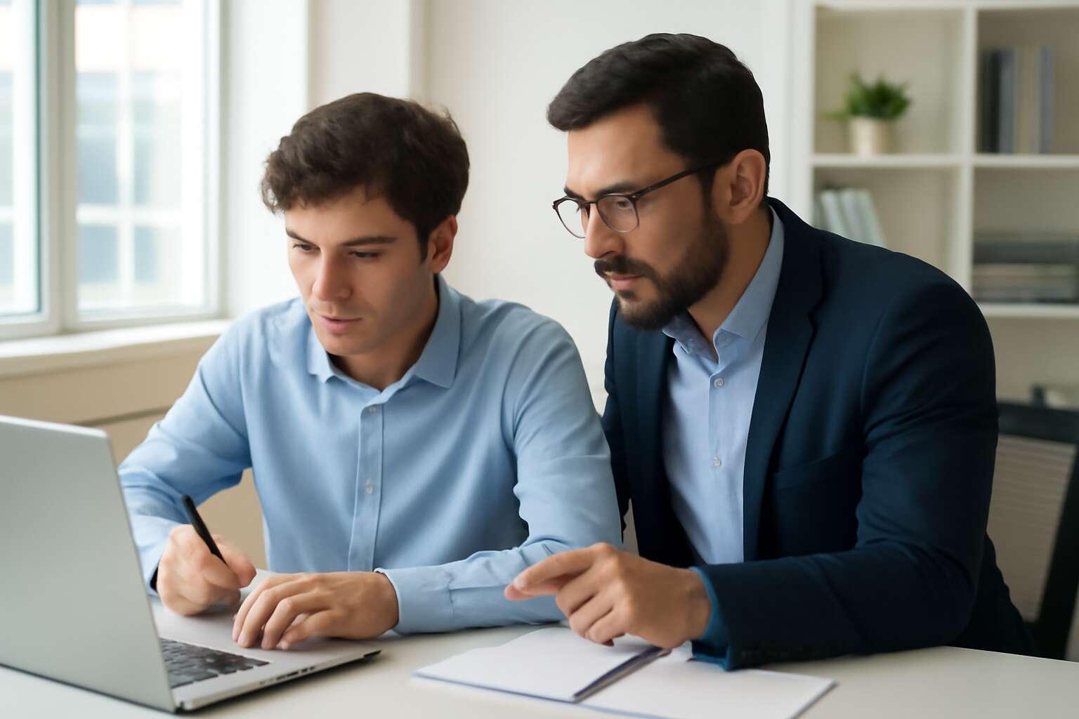 why internships should not be paid