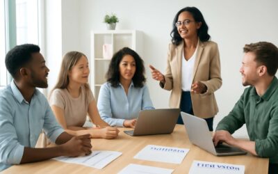 Crack the Code of internships hr: Insider tips to secure great opportunities.