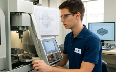 Land mechanical engineering internships jobs and jumpstart your career today!