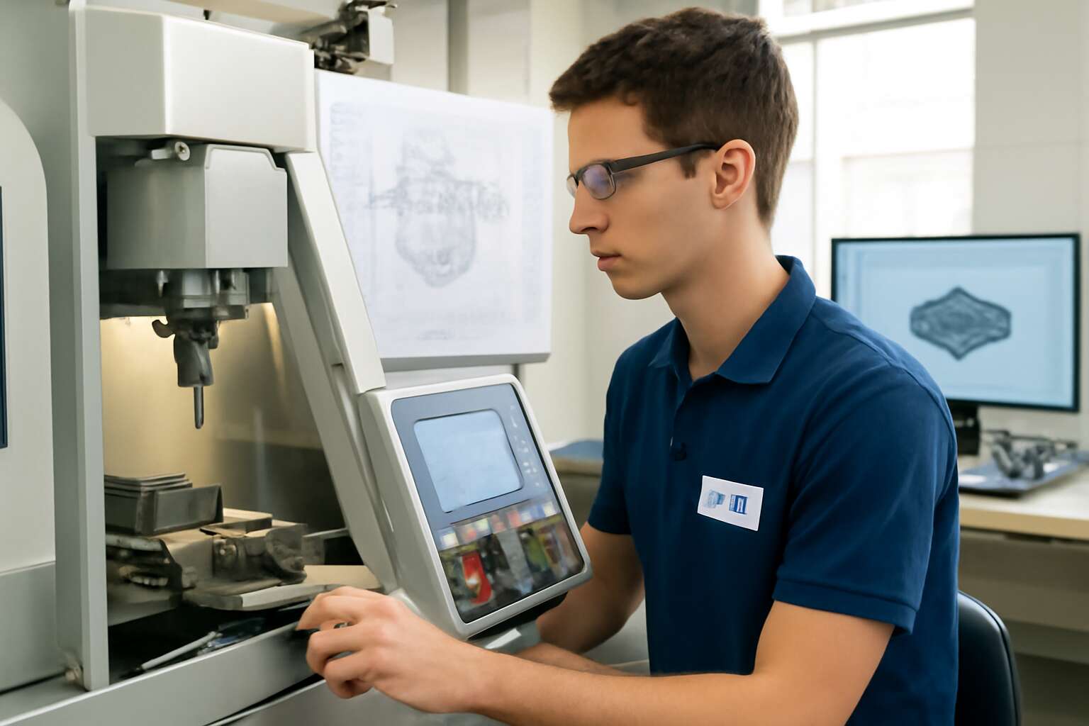 mechanical engineering internships jobs