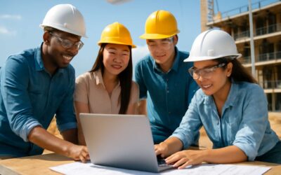 Secure top internships engineering summer 2025 opportunities today