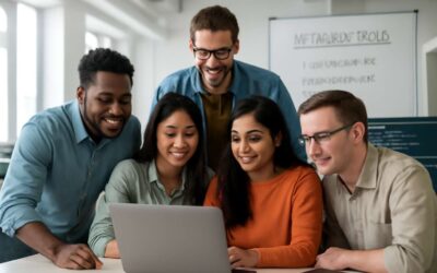 Launch Your Tech Career with it jobs and internships: Open Roles and Tips.