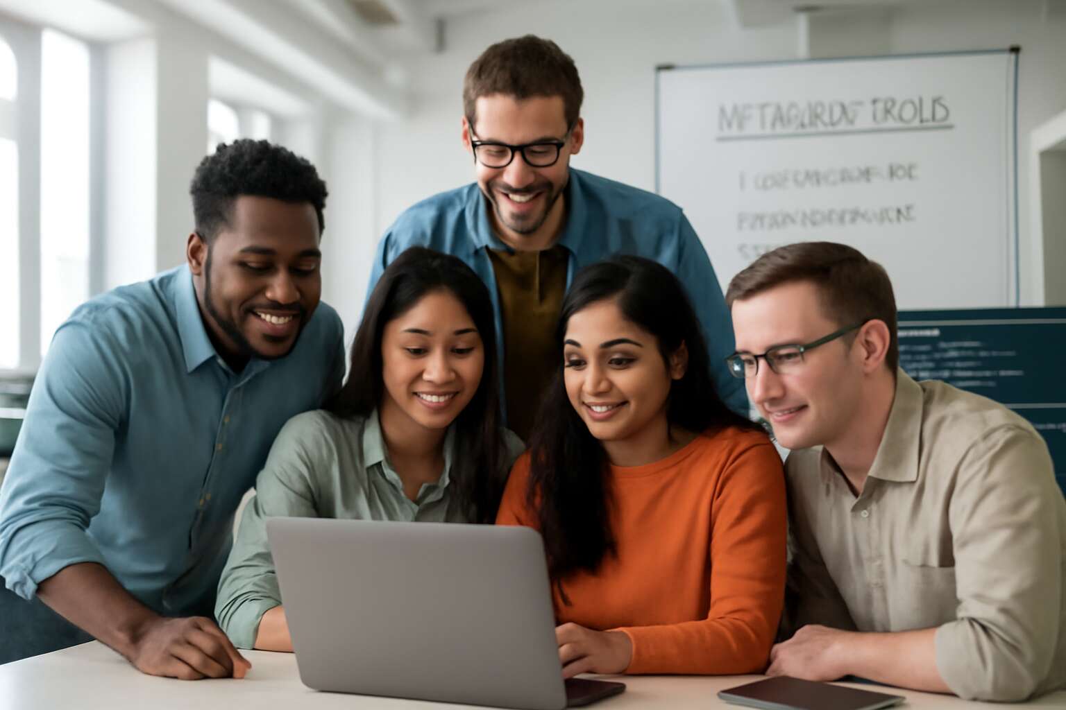 it jobs and internships