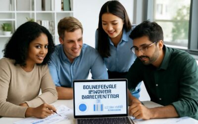 Kickstart Your Career with department of labour internships 2025 – Apply Today