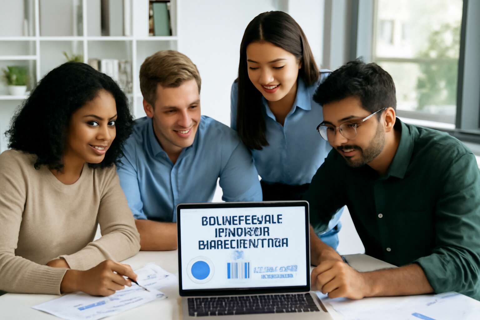 department of labour internships 2025