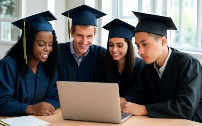 Top internships to do after 12th: kickstart your career with hands-on experience.