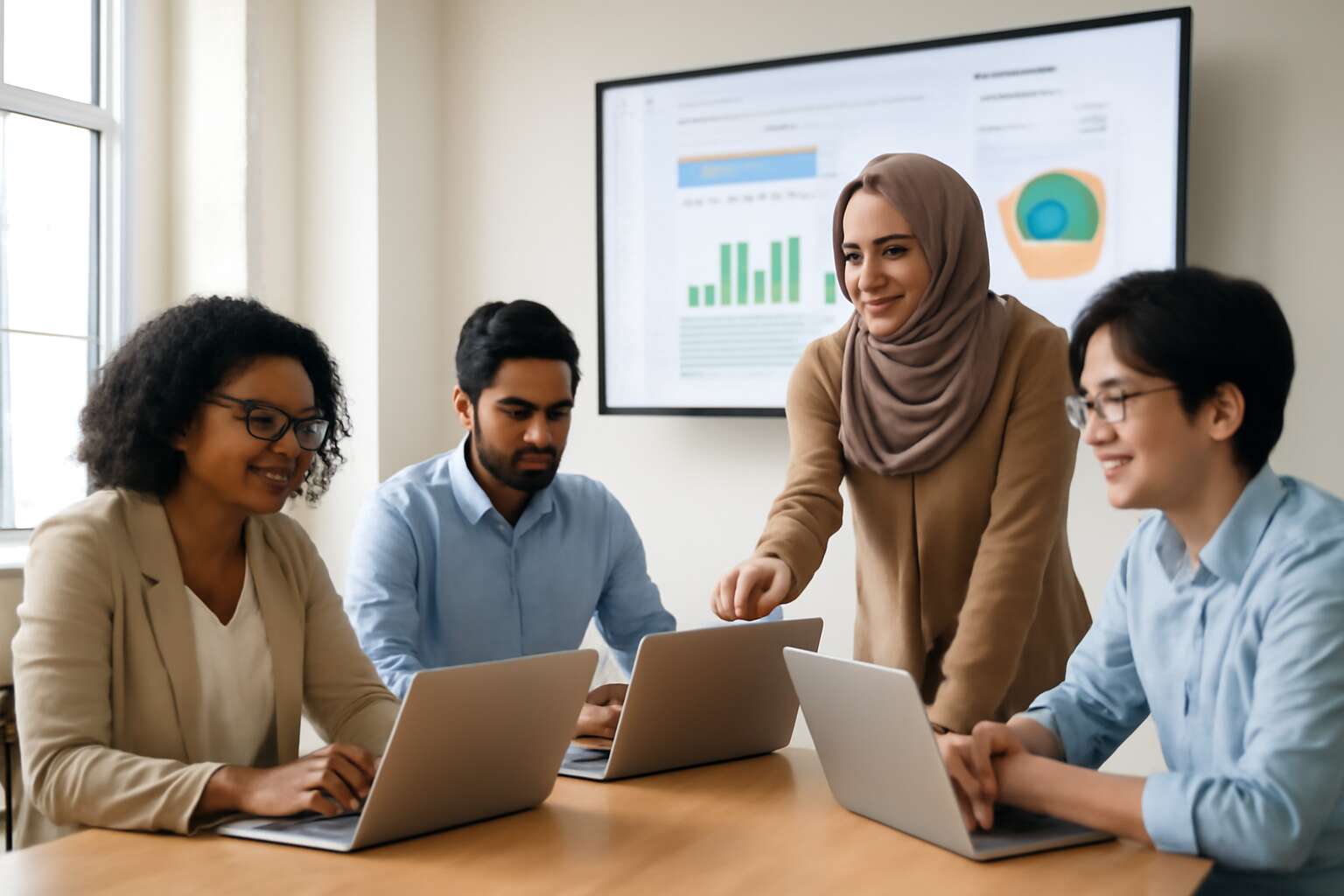 post graduate internships