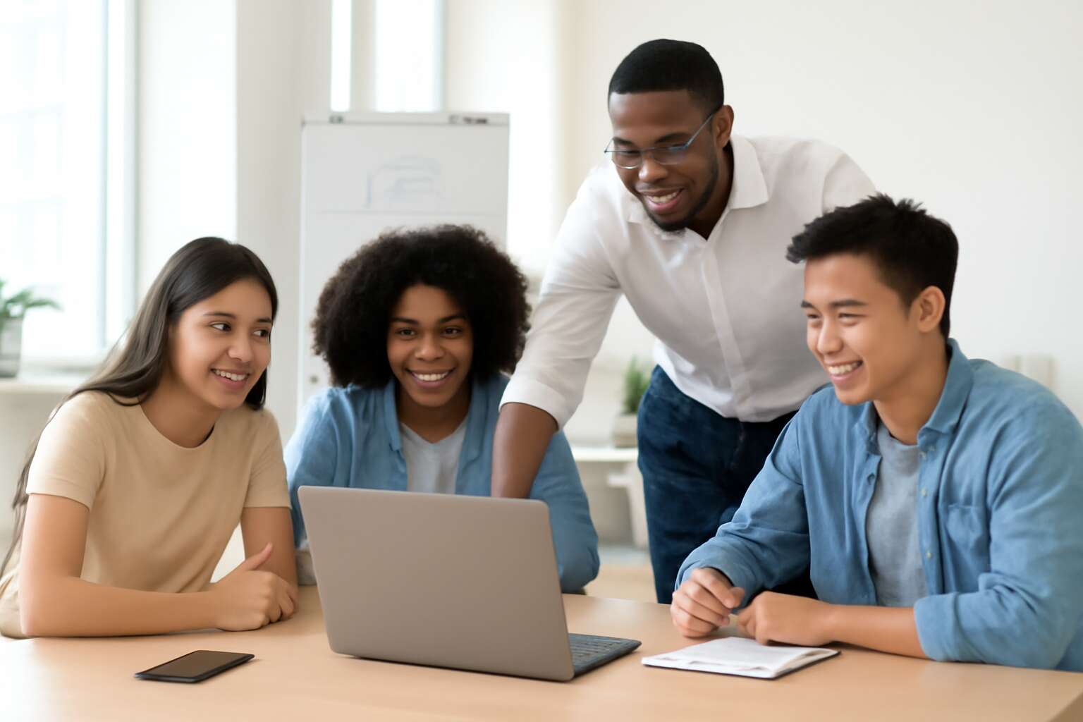 generated_image_69dea72321e84.jpg youth development internships