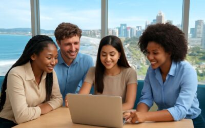 Launch Your Career with internships kzn: Hot Local Internship Opportunities
