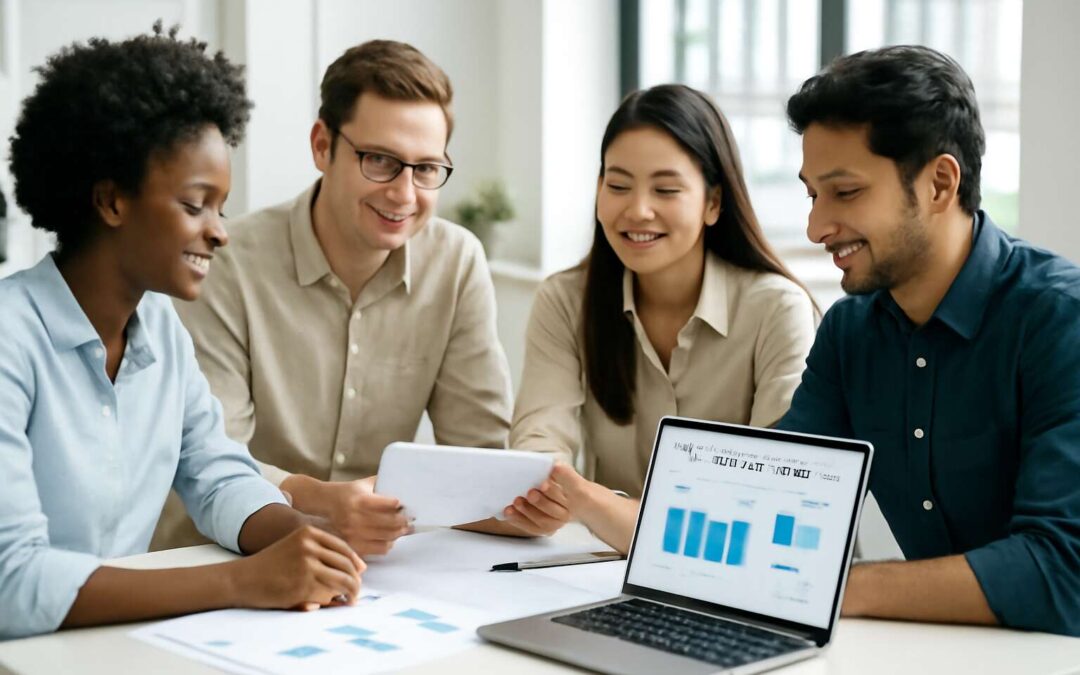 Win Big with labour relations internships 2024: Your Fast-Track Path to a Rewarding Career