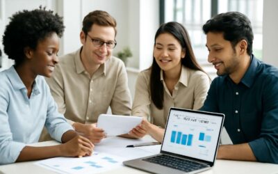 Win Big with labour relations internships 2024: Your Fast-Track Path to a Rewarding Career