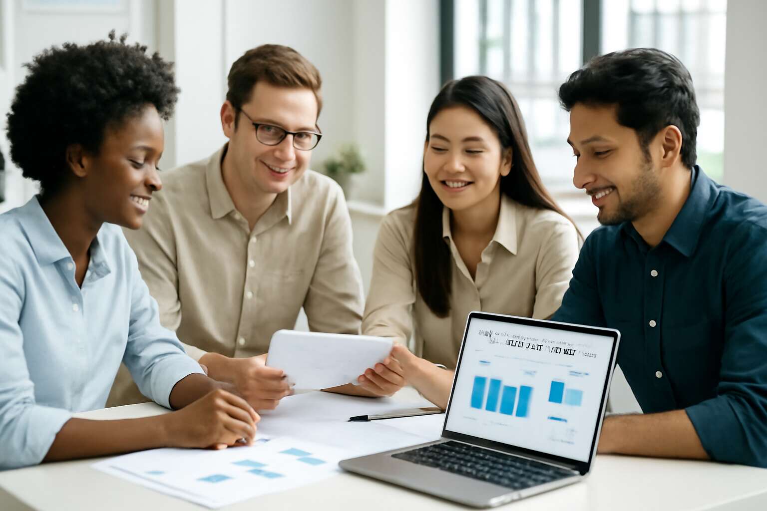 labour relations internships 2024