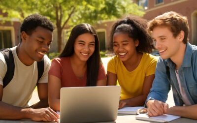 Land your dream kickstart: internships for summer with top programs and tips.