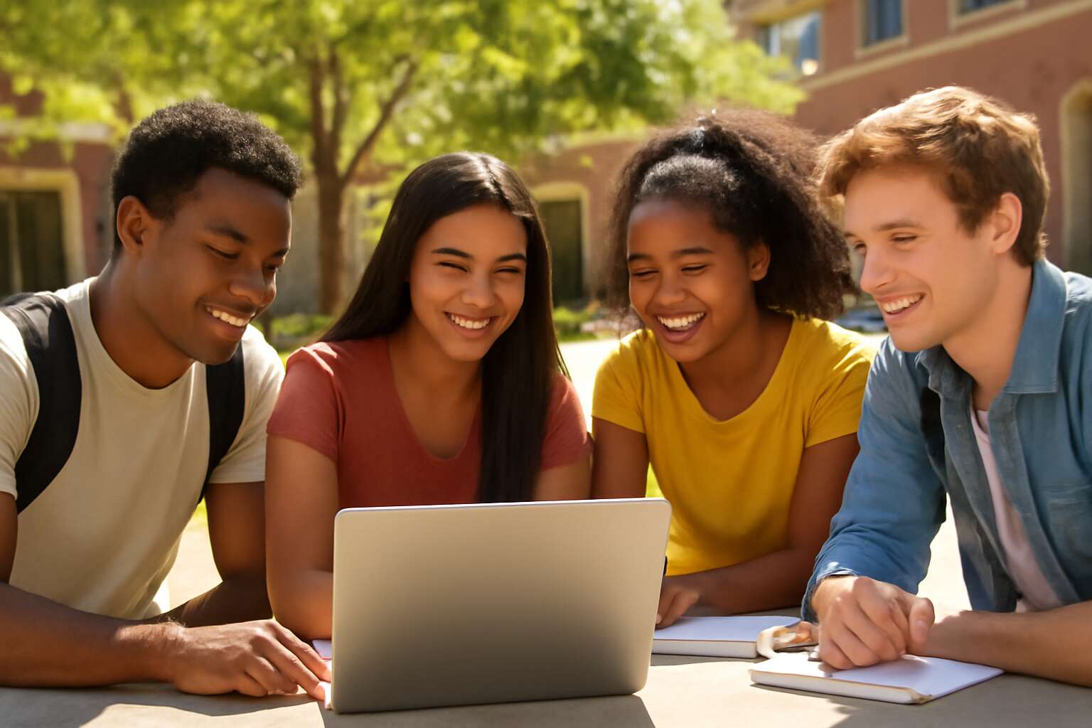 generated_image_6a178de49fbea.jpg internships for summer