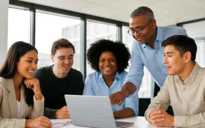 Kickstart Your Career with internships: Essential Tips for Winning internships.
