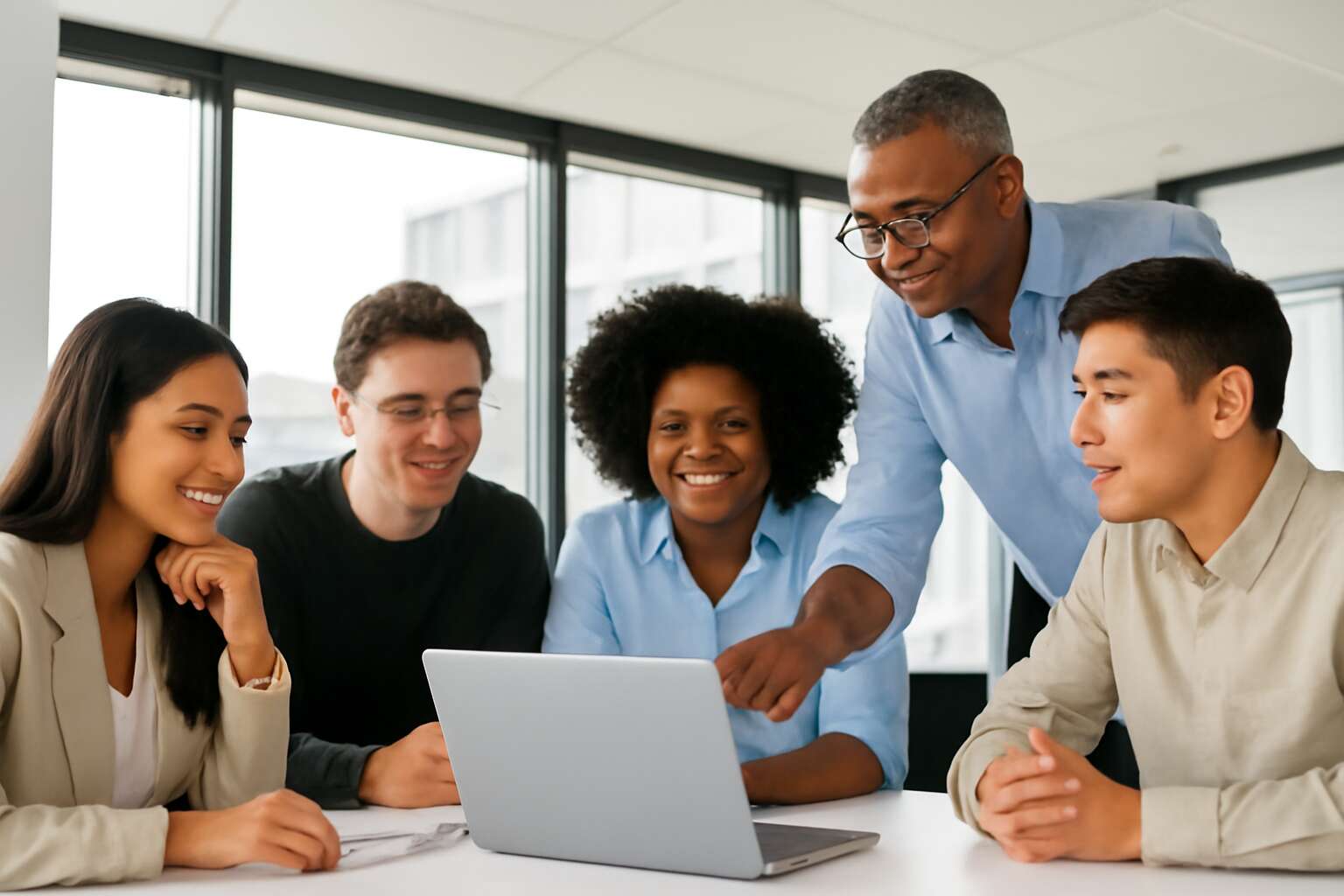 generated_image_6a234c9d97772.jpg internships