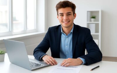 Launch Your Career with internships with matric only – Apply Today!