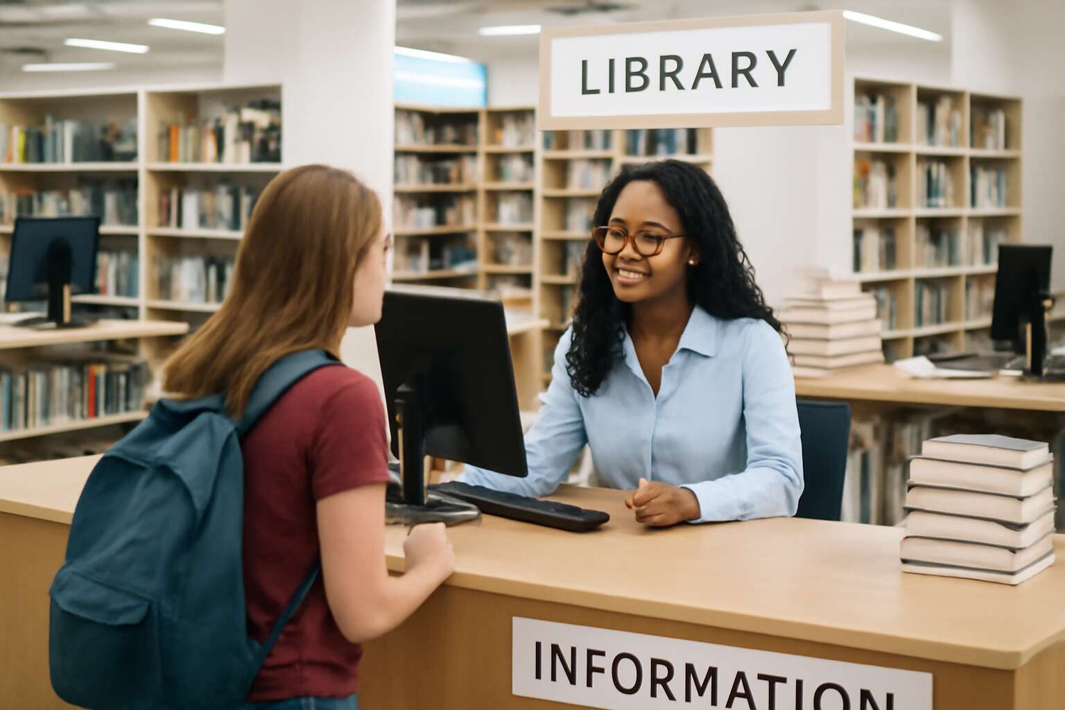generated_image_6a29c799ee3f0.jpg info desk internships