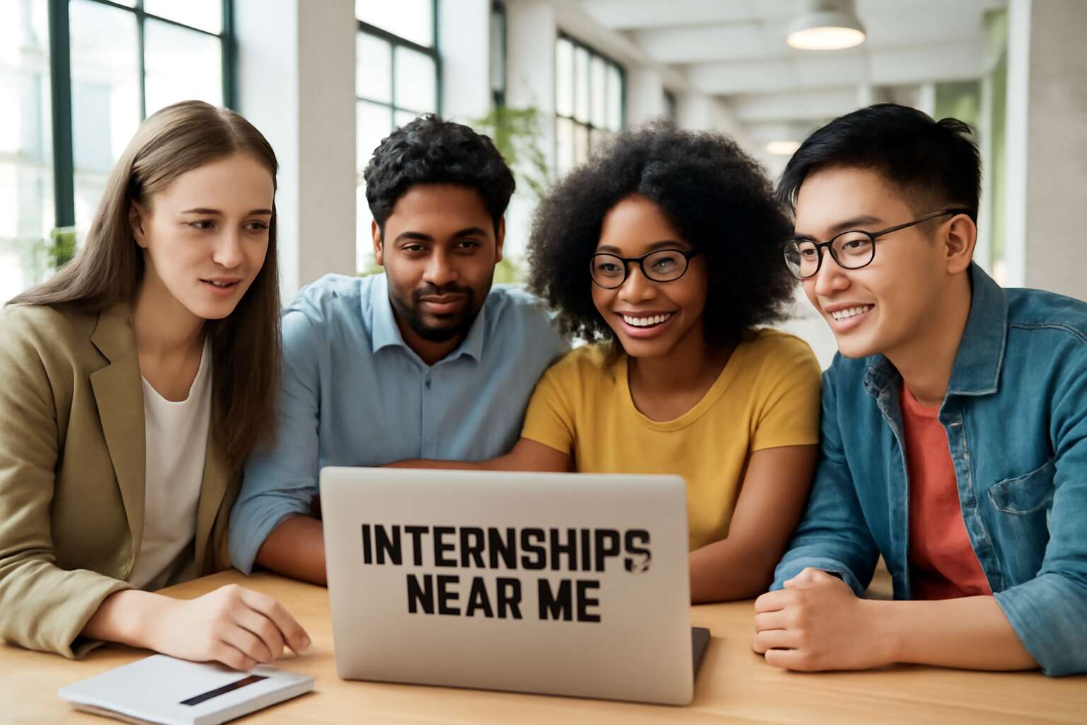generated_image_6a33b39b2c901.jpg internships available near me
