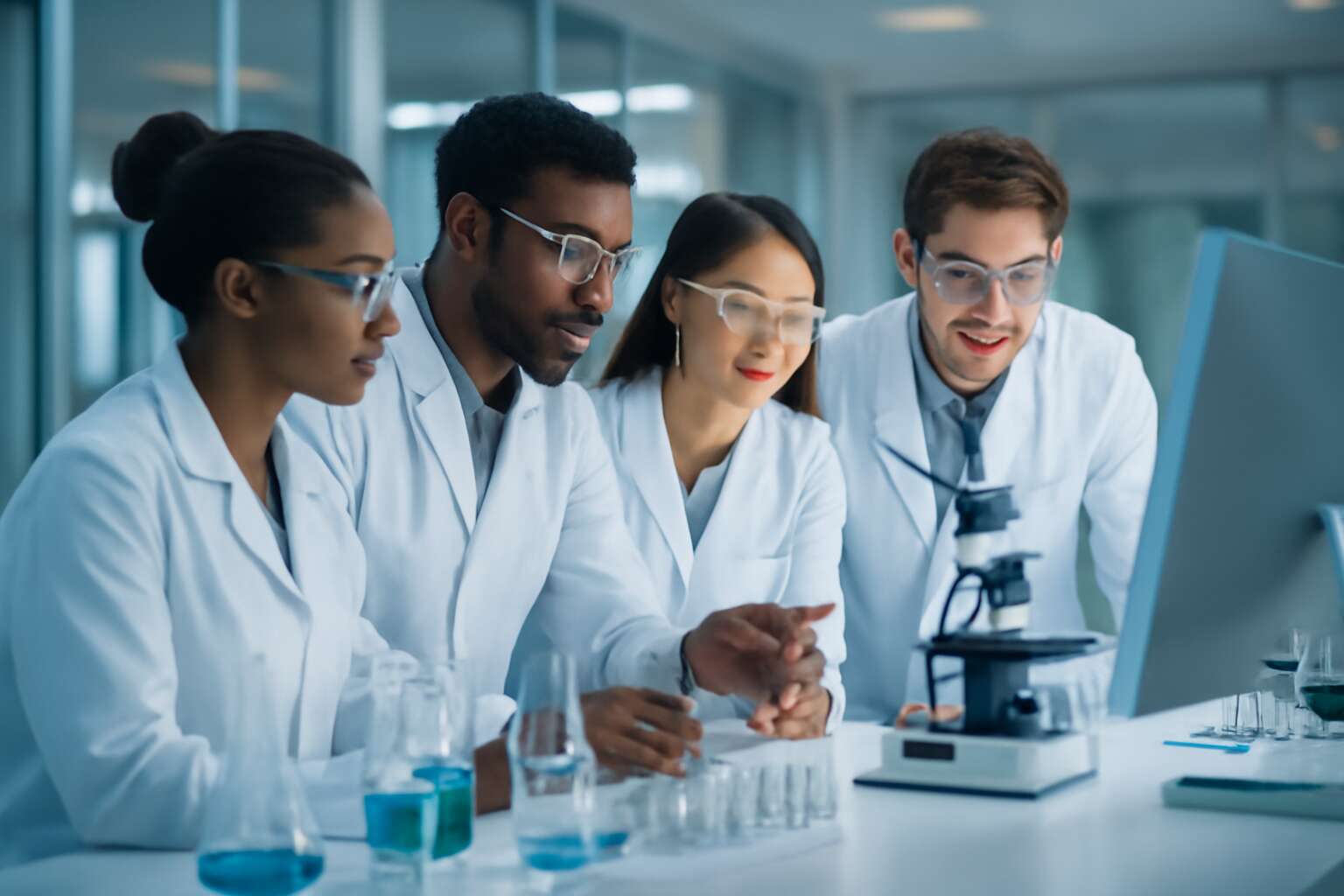 generated_image_6a34361fa88b2.jpg lab internships
