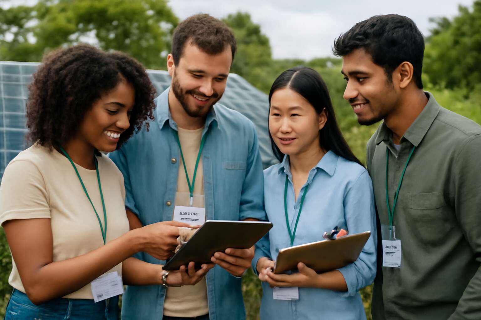 generated_image_6a34c757d5148.jpg sustainability internships